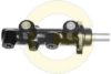 MERCE 44302901 Brake Master Cylinder